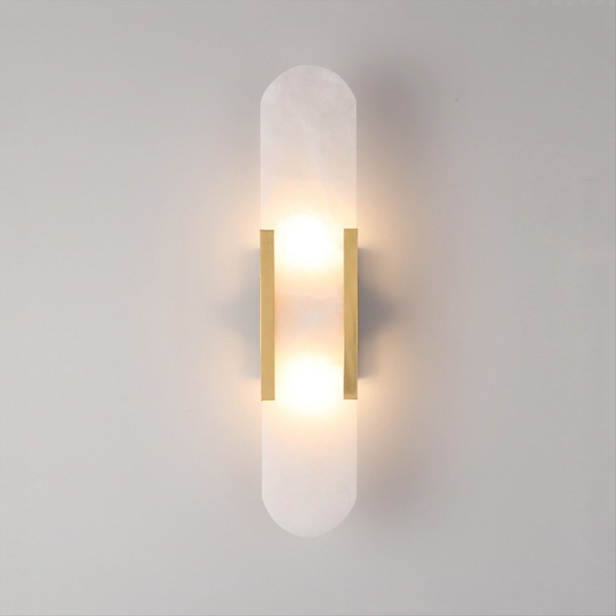 Lighting Decor Bedroom - 【~ Nuevo modelo FDDT】Lámpara de pared