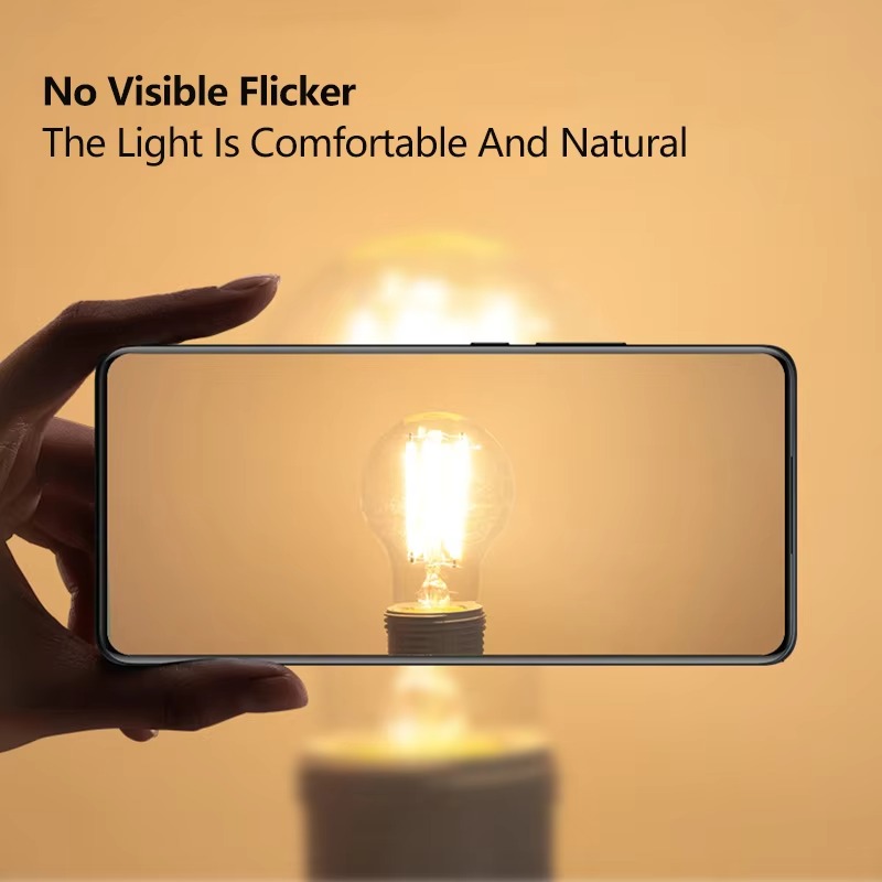Bombillas LED de filamento PHI - Philips Bulb Led Classic reseña y precio