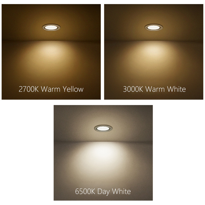 Foco LED Philips GU10 PAR16 Es - Philips Bulb Led Classic reseña y precio