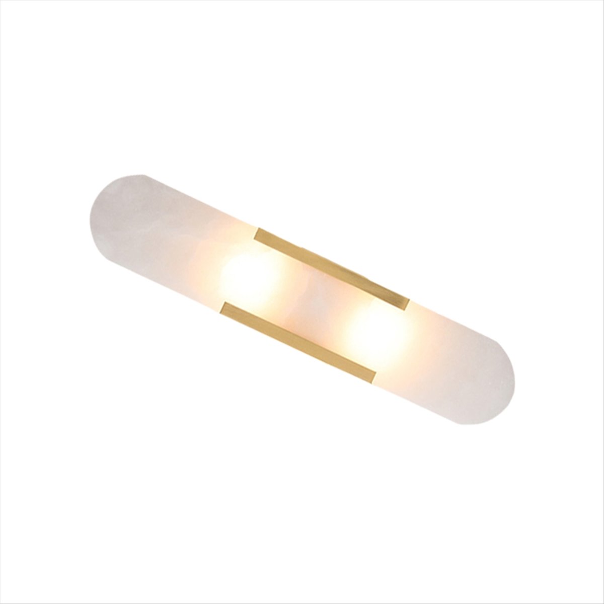 【~ Nuevo modelo FDDT】Lámpara d - Lighting Decor Bedroom reseña y precio
