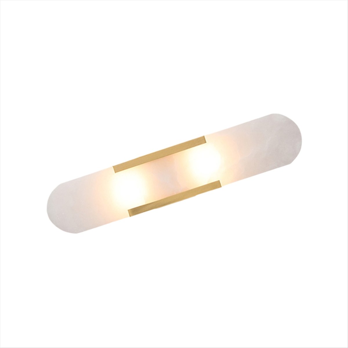 【~ Nuevo modelo FDDT】Lámpara d - Lighting Decor Bedroom reseña y precio