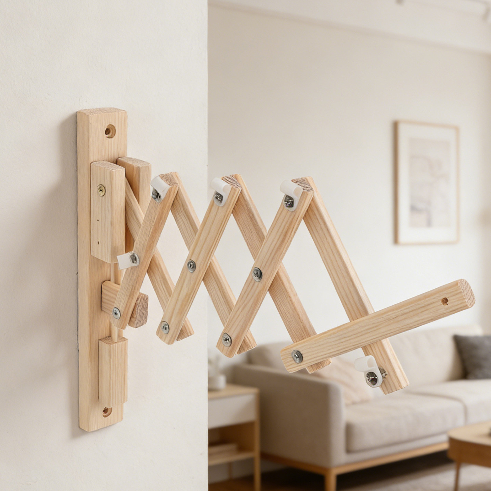 Lámpara de pared atemporal, ap - Decor Timeless Lighting reseña y precio