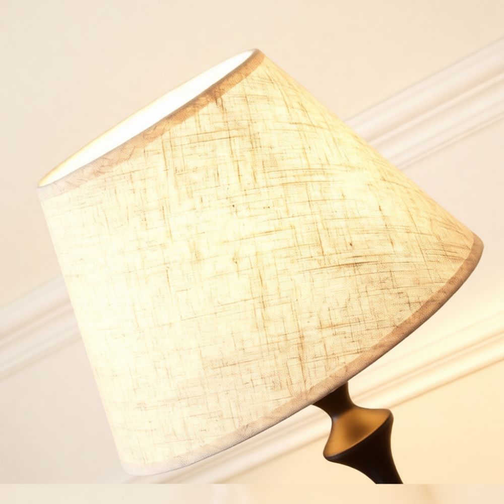 Lámpara de escritorio de estil - Lighting Decor Bedroom reseña y precio