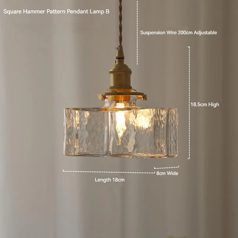 # Lámparas Colgantes de Techo  - Up Lighting Decor reseña y precio